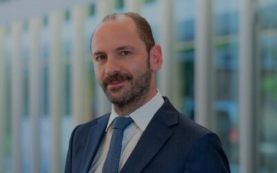 Prof. Dr. Martetschläger appointed chairman of the European Shoulder Association ESA-ESSKA